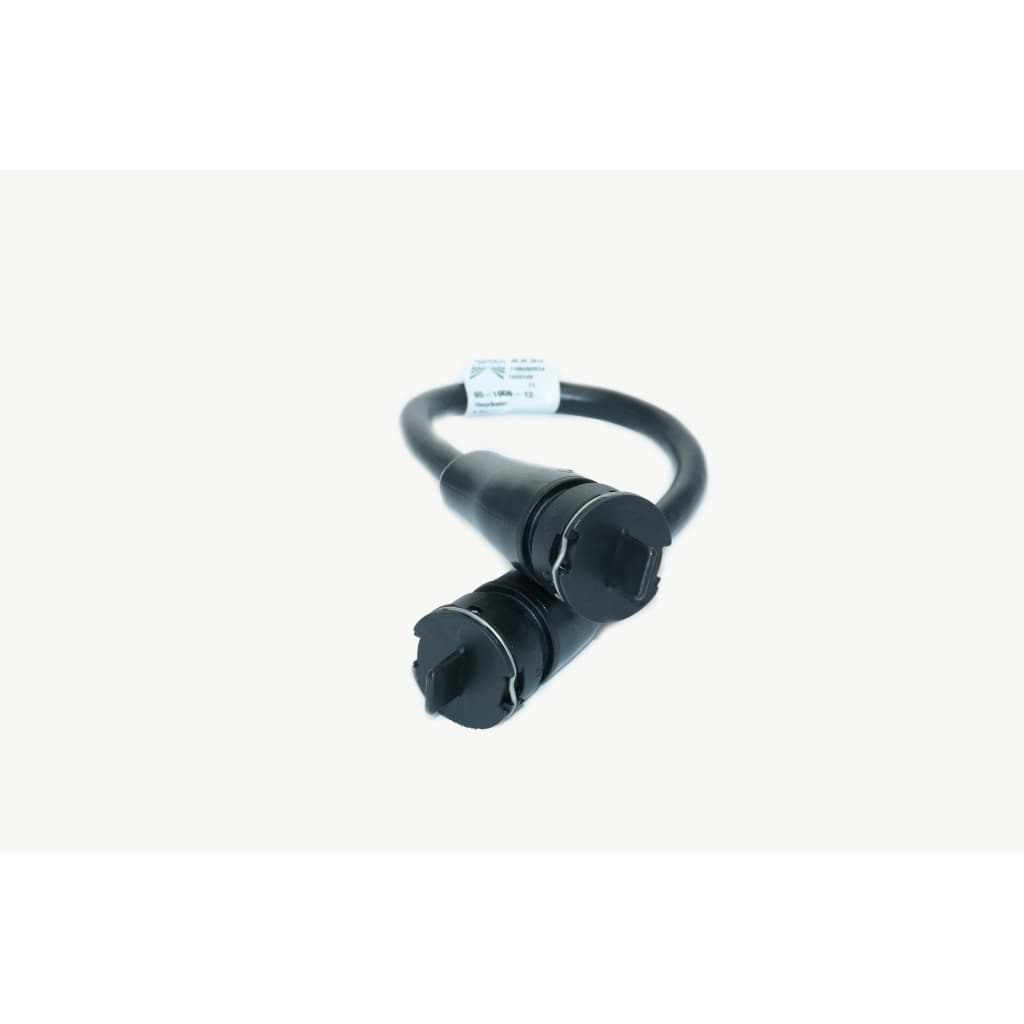 Immagine di Adapter Kabel ASS3 Stift  Stift Aspöck 65-1008-127