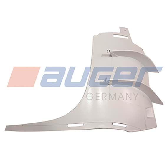 Picture of 84508 Auger Fahrerhauseckstück VPE 1 Stück | Preis per 1 Stück | passend für MERCEDES