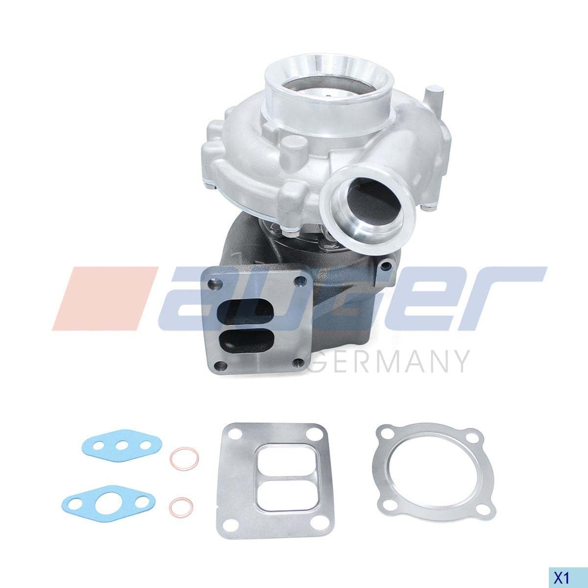 Imagen de 96082 Auger Turbolader  passend für MERCEDES