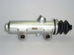 Bild von Kupplungsgeberzylinder für IVECO TurboStar KG3105.0.1 *