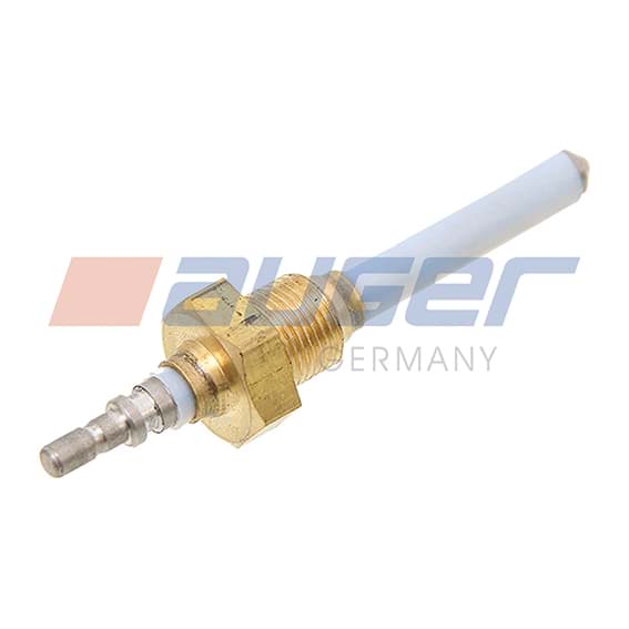 Bild von 86760 Auger Sensor  Kühler  passend für SCANIA