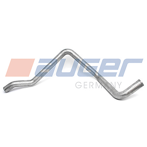 Bild von 83999 Auger Rohr  Retarder passend für MAN TGX TGS