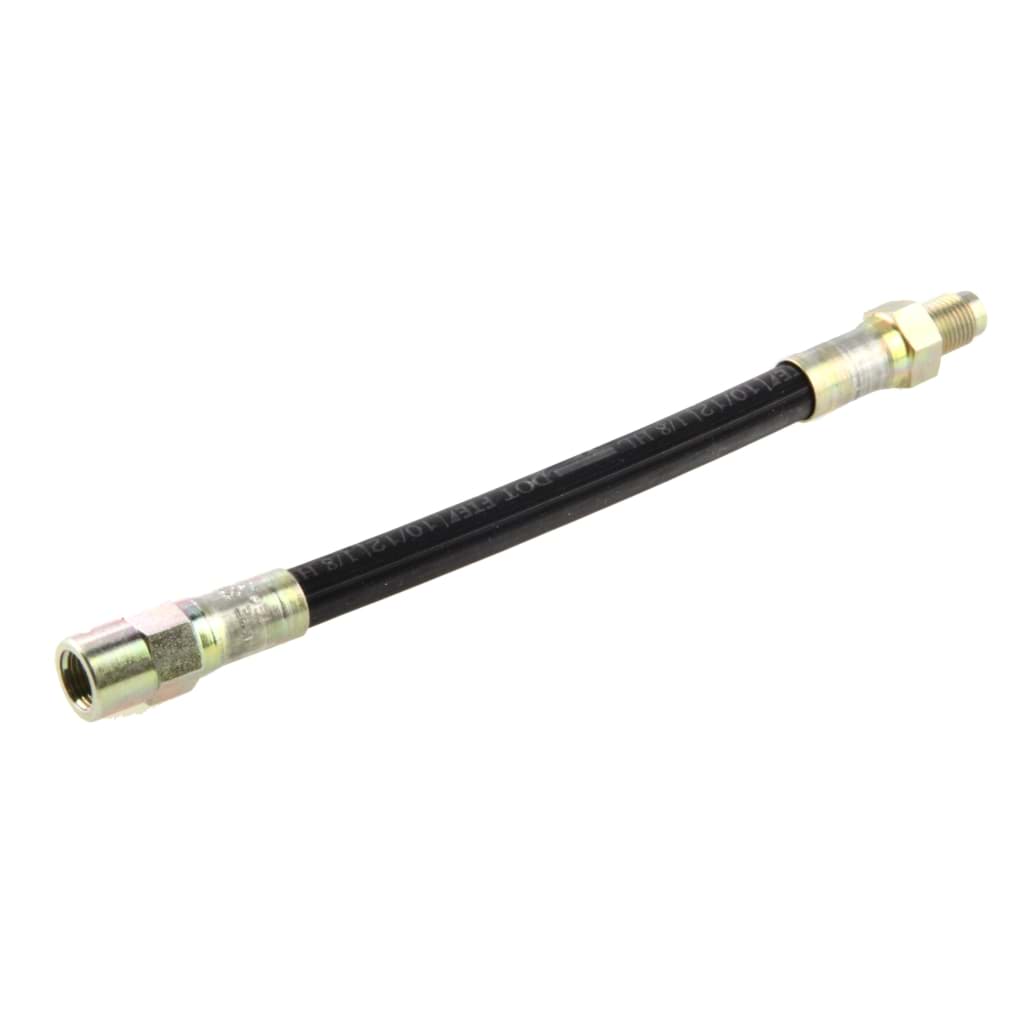 Bild von Bremsschlauch 160 lang FTE 160.50.0