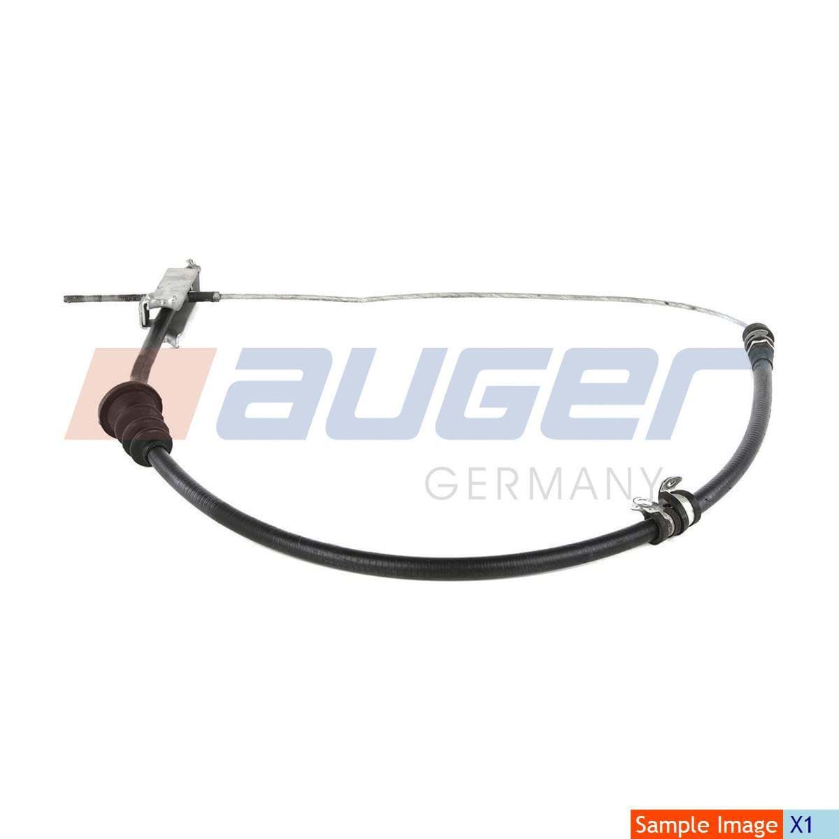 Image de 95054 Auger Bremsseil passend für IVECO