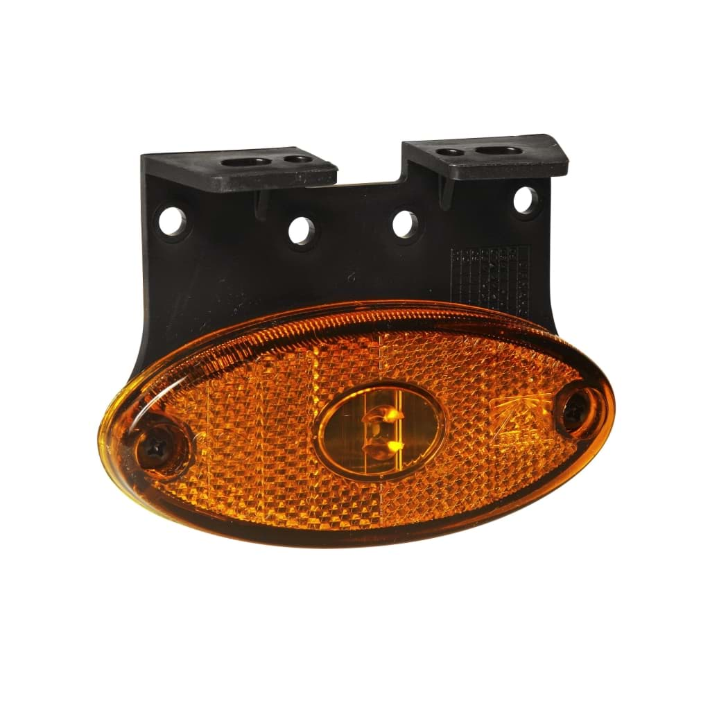 TOODOO 12 Stück Signal-Verkehrsstab, Sicherheitsstab, beleuchtet,  Taktstock, multifunktional, LED-Verkehrsstock mit 2 Blinkmodi,  Handgelenkschlaufe, Seitenclip (mit 2 D-Batterien, 40,6 cm) : :  Elektro-Großgeräte