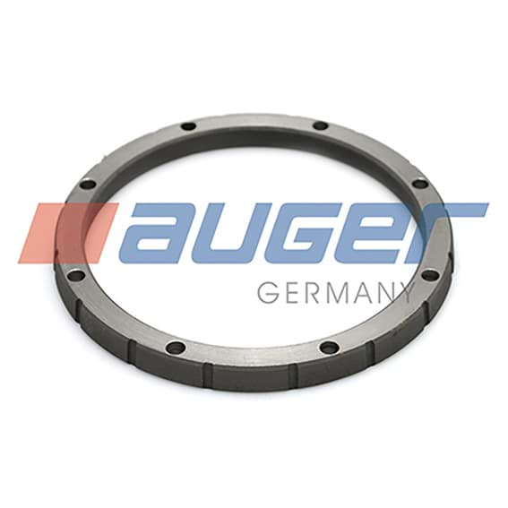 Bild von 72098 Auger Synchromesch Kegel, Hauptwelle  passend für SCANIA