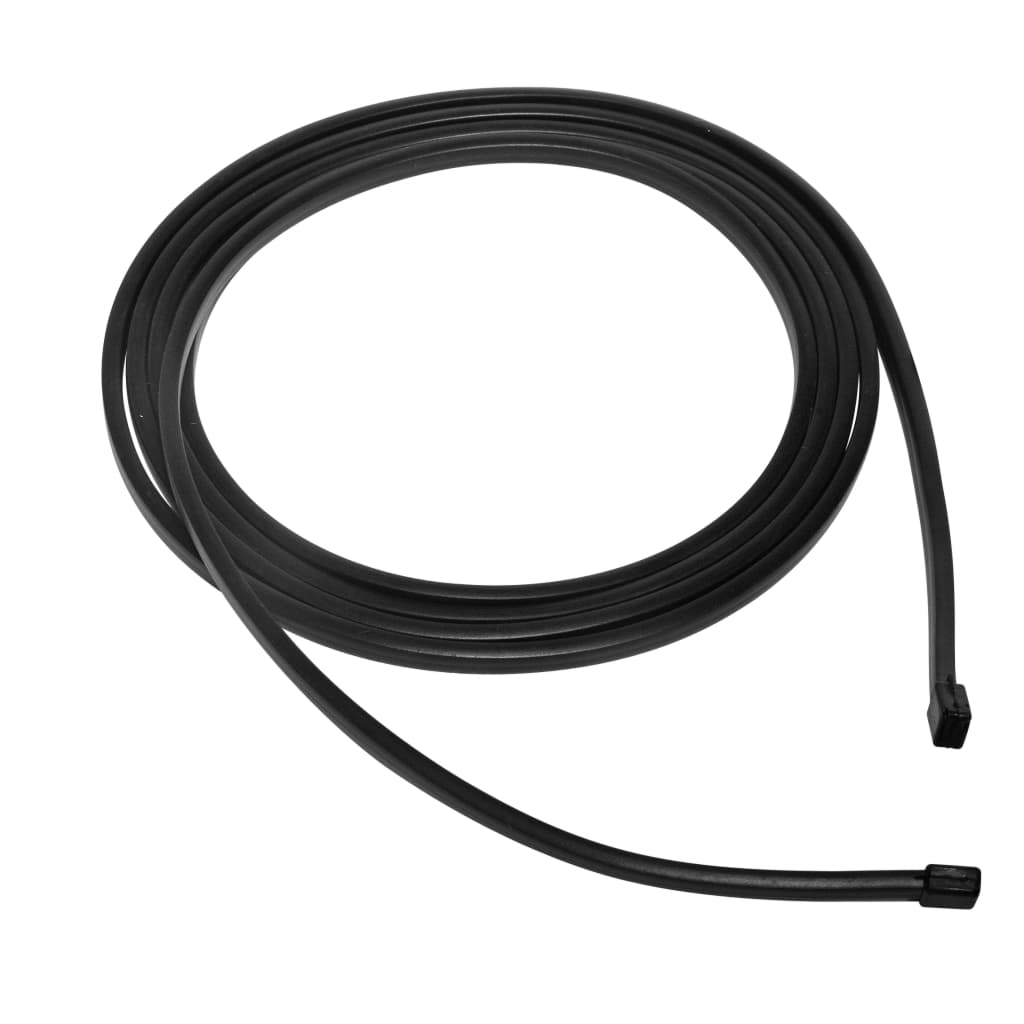 Bild von DC Kabel  7 m 12V beidseitig verschlossen Aspöck 68-5500-047