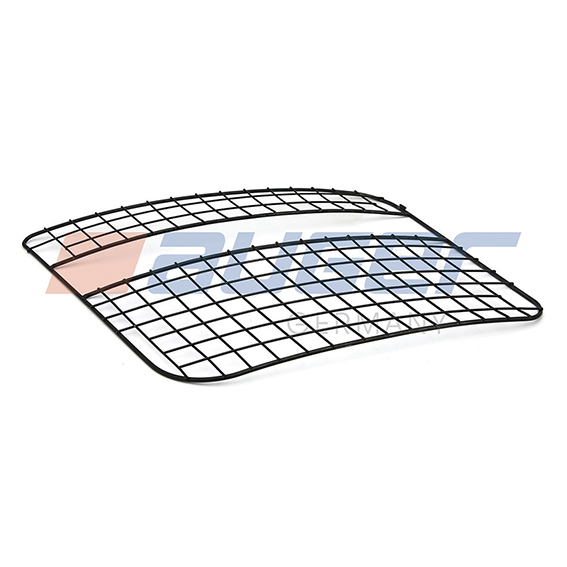 Immagine di 84400 Auger Schutzgitter Hauptscheinwerfer rechts passend für MAN TGX TGS