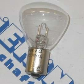 Bild von Scheinwerferlampe 12V 35W Ba15s Abverkauf 