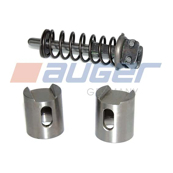 Image de 70600 Auger Reparatursatz  Einstellbarer Bremse passend für IVECO