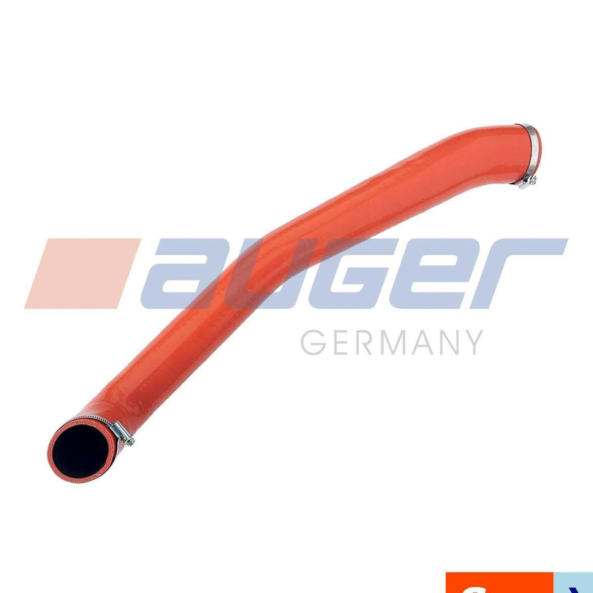 Imagen de 97042 Auger Schlauch  Turbolader passend für IVECO Daily