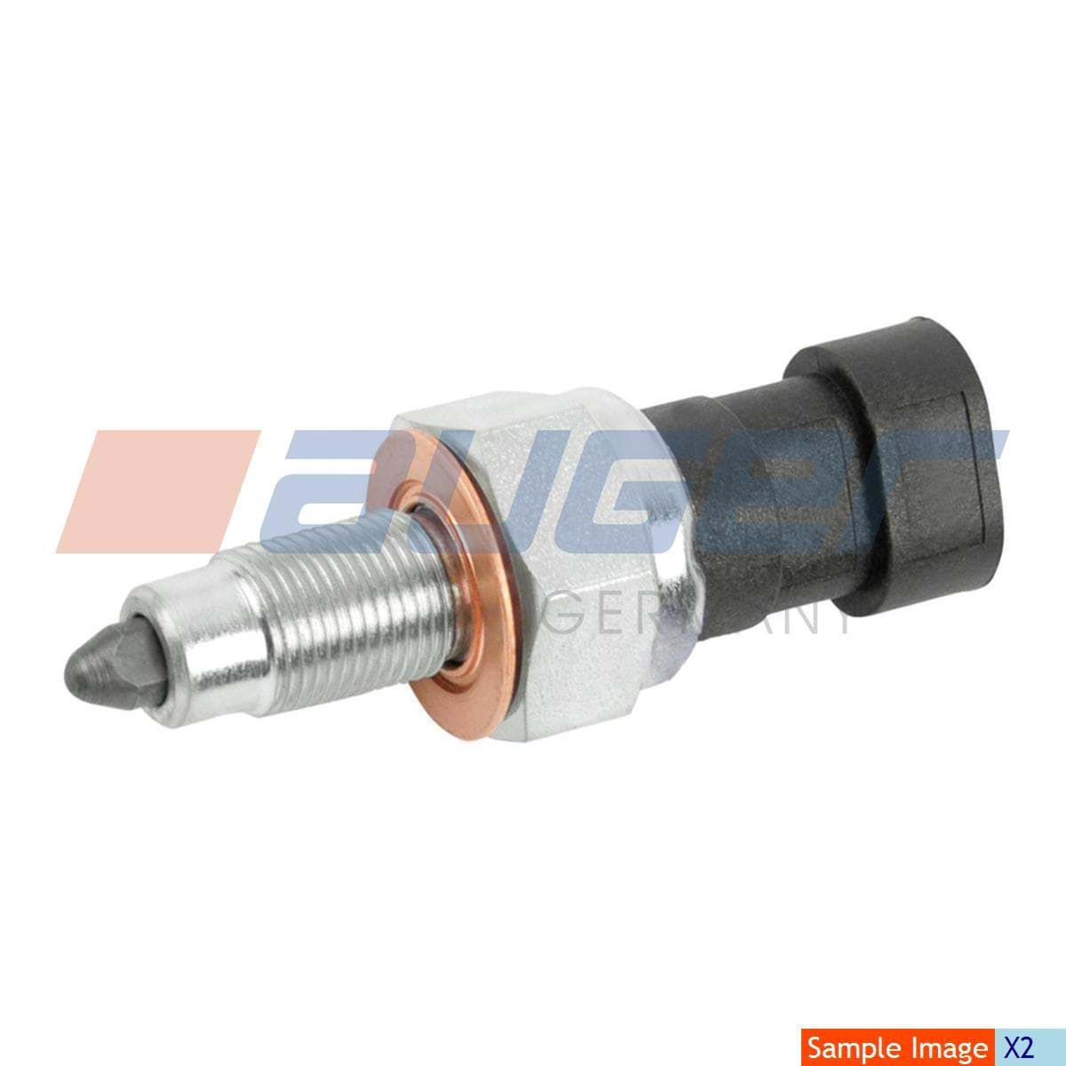 Image de 98825 Auger Rückgang Lampe Sensor  passend für IVECO Daily