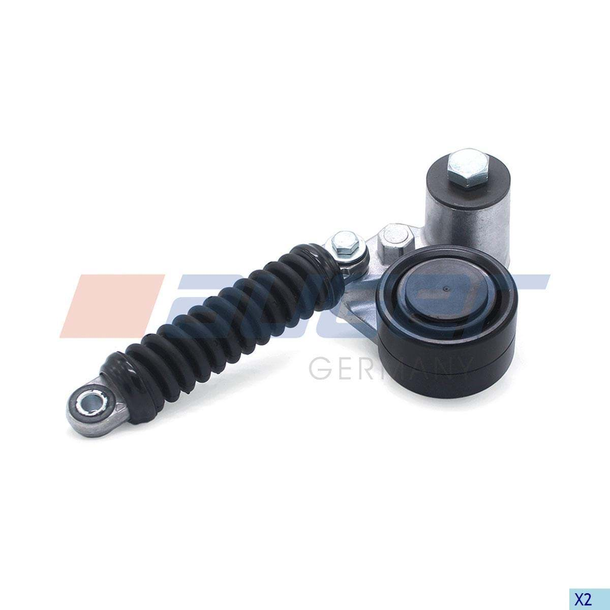 Immagine di 99263 Auger Riemenspanner  Lüfter  passend für MAN TGA TGS TGX F90