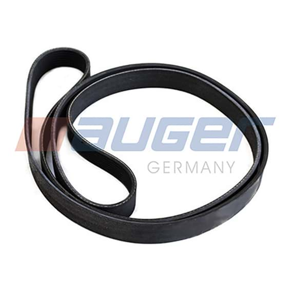 Image de 79959 Auger Keilrippenriemen, Lüfter 9PK1700 passend für MERCEDES