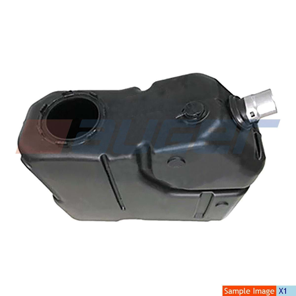 Bild von 102559 Auger AdBlue Tank, SCR System  passend für MERCEDES Actros MP4