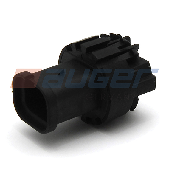 Image de 84993 Auger Sensor Fahrerhaus Aufhebung passend für MAN TGA TGL TGM TGS TGX