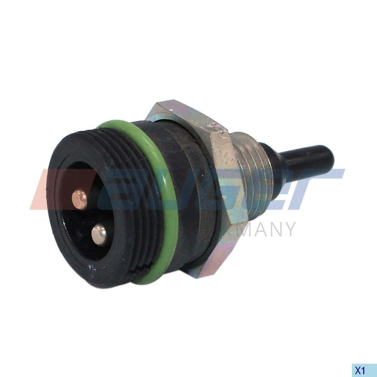 Imagen de 83418 Auger Temperatursensor passend für Iveco  MAN ,Scania