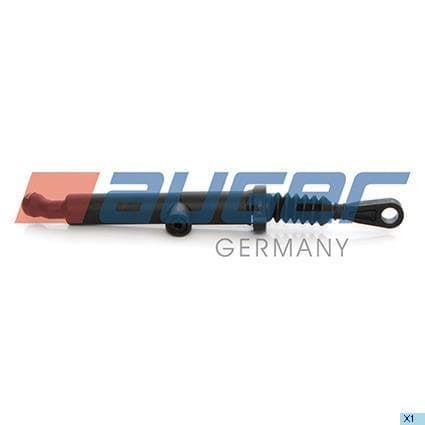 Bild von 77945 Auger Kupplungsgeberzylinder  passend für Mercedes Axor , Atego