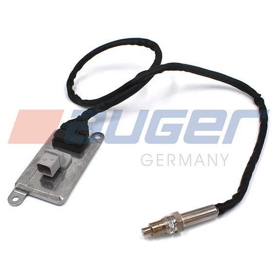 Image de 85019 Auger Nox Sensor  Auspuff passend für MAN