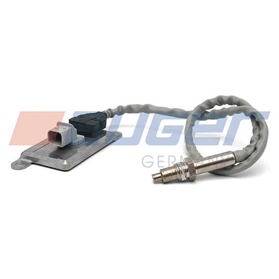 Immagine di 85020 Auger Nox Sensor  passend für MAN