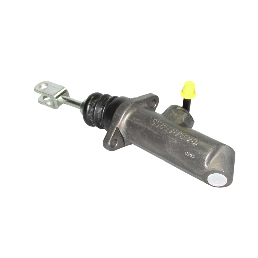 Image de Kupplungsgeberzylinder für Renault FTE KG28018.1.2 S 5589