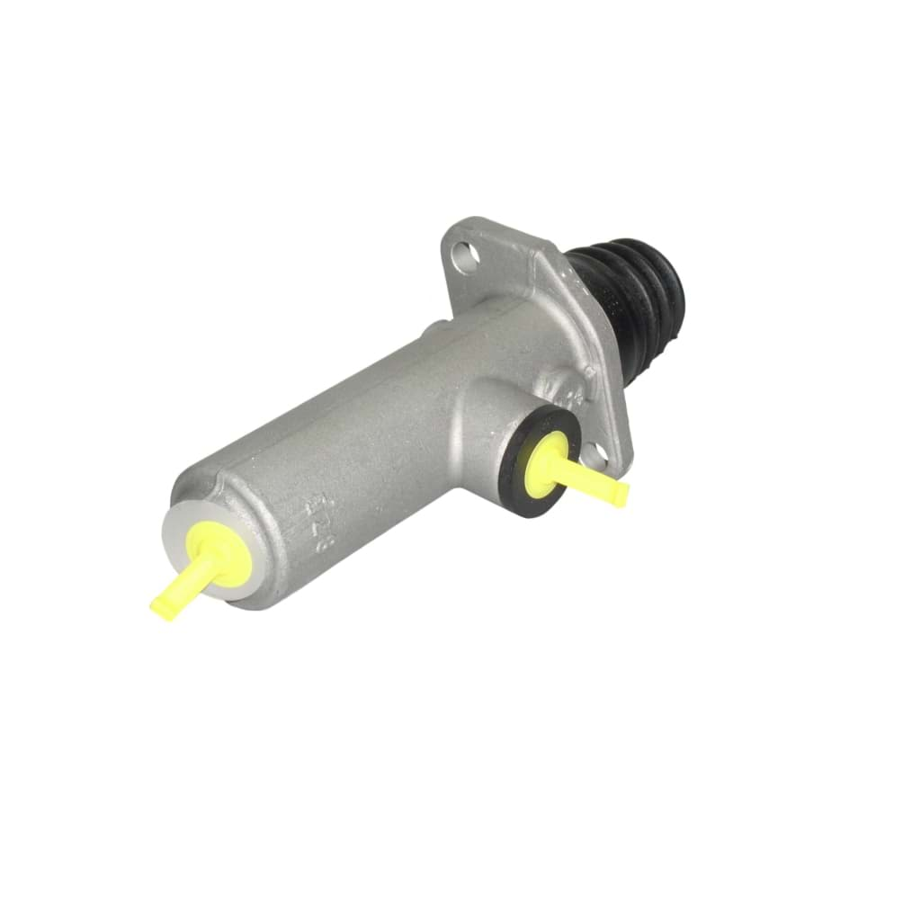 Image de Kupplungsgeberzylinder für Renault FTE KG28021.0.1 , 