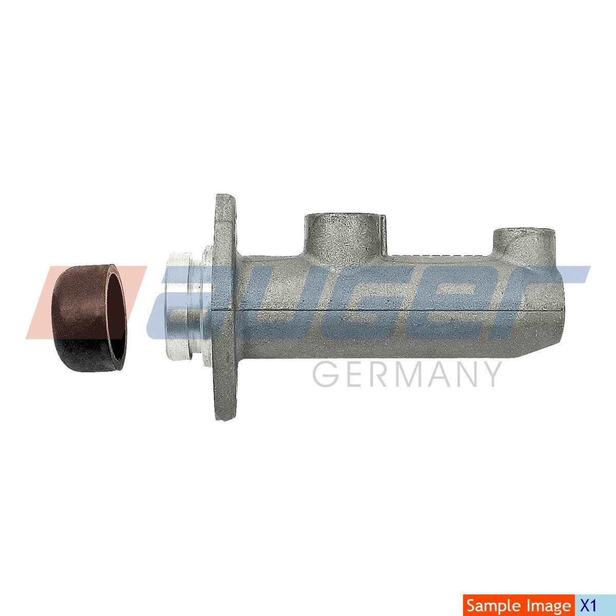 Immagine di 96219 Auger Kupplungszylinder  passend für RVI Renault Truck 