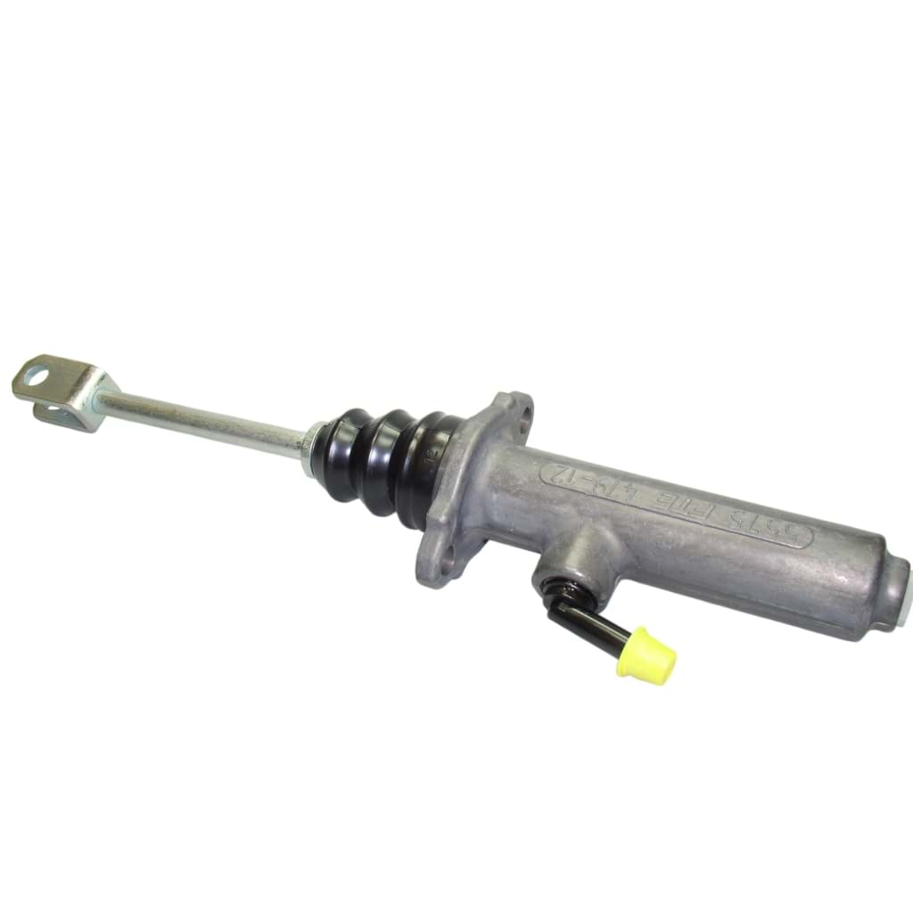 Image de Kupplungszylinder für Renault FTE KG2397.1.20 , S5575 