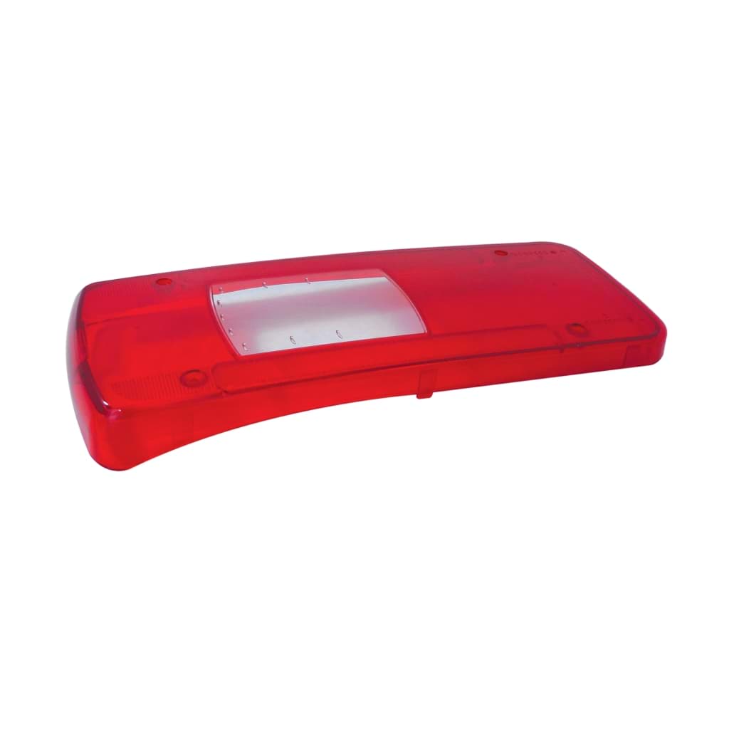Bild von Lichtscheibe LC11 LED links Vignal 06000 p.f.Mercedes Sprinter Iveco Stralis Trakker