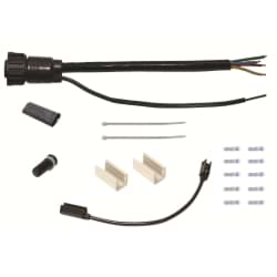 Picture of Anschlusstecker AMP 1,5 Vignal D11865