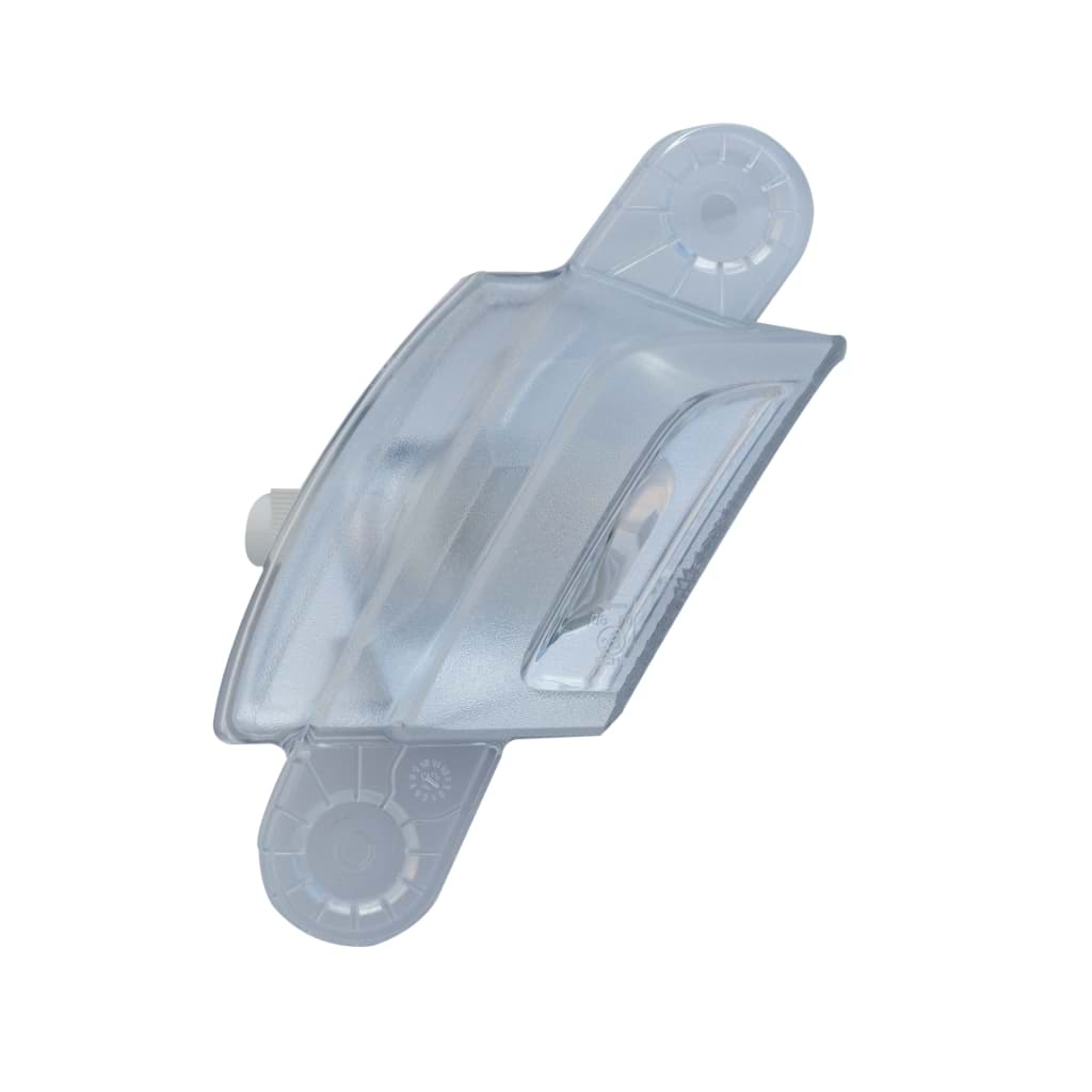 Immagine di Blinker links ICDL10 passend DAF CF XF