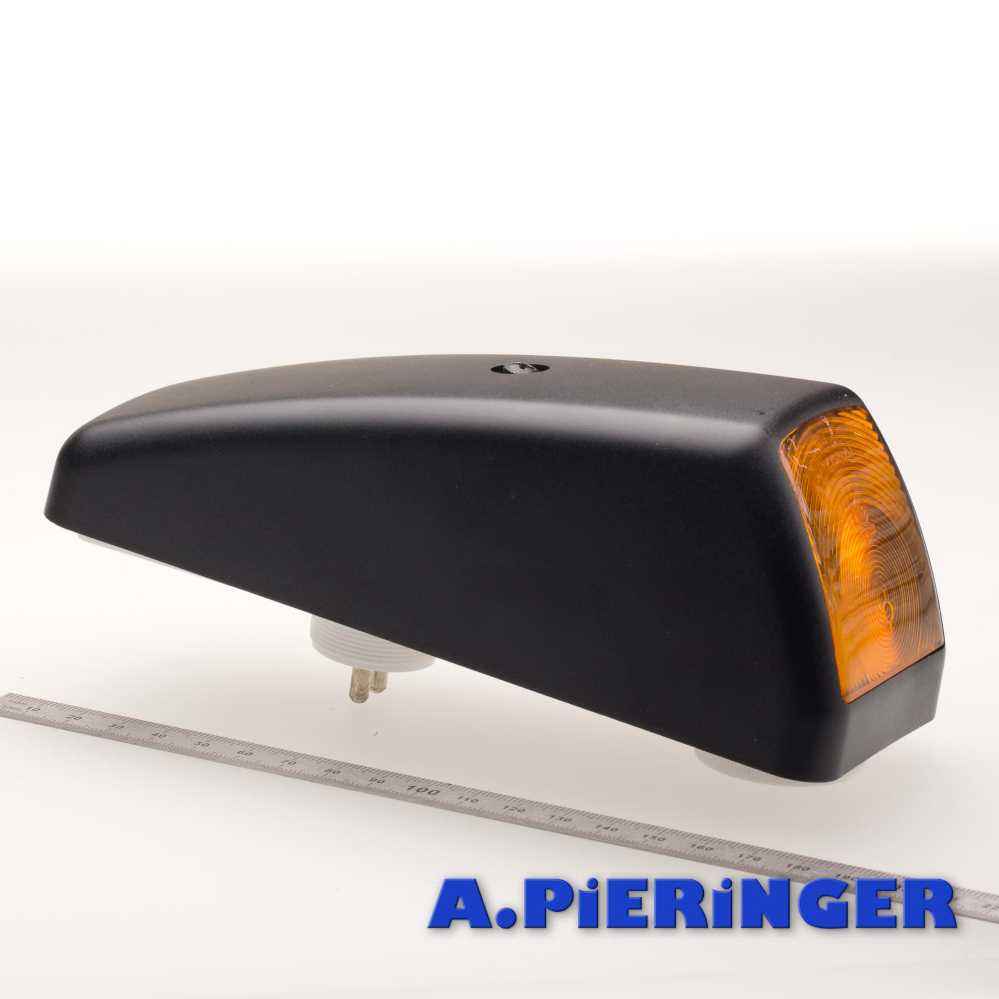 Immagine di Blinker FE85 21Watt passend für Renault 