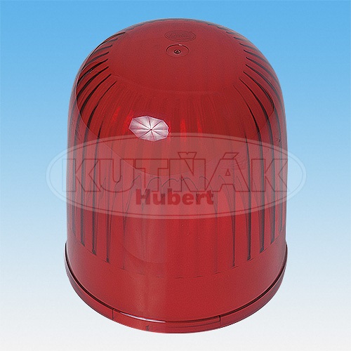 Bild von Lens (red)