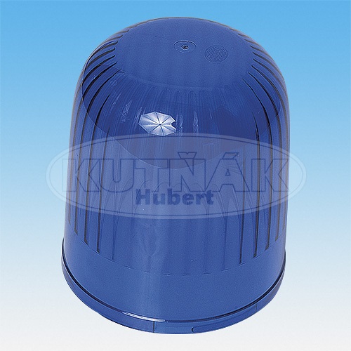 Bild von KIT 4way Bosch BDK 2.8/7 inside +rubber boot        1928404745
