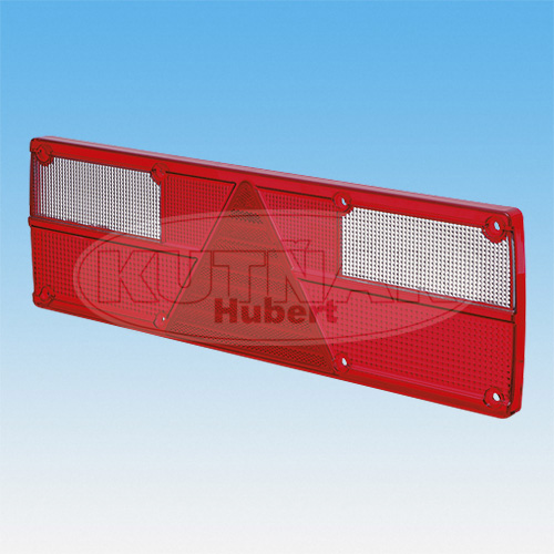 Bild von KIT 3pol.Bosch BDK2.8/9                                              1928403966