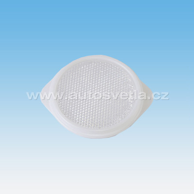 Bild von KIT 4pol.Bosch BDK 2.8/12                                           1928403736