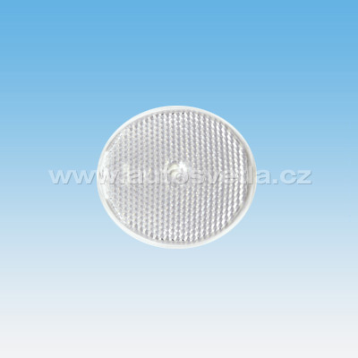 Bild von Set 16 way plug MCP 1.5/2.8 180°