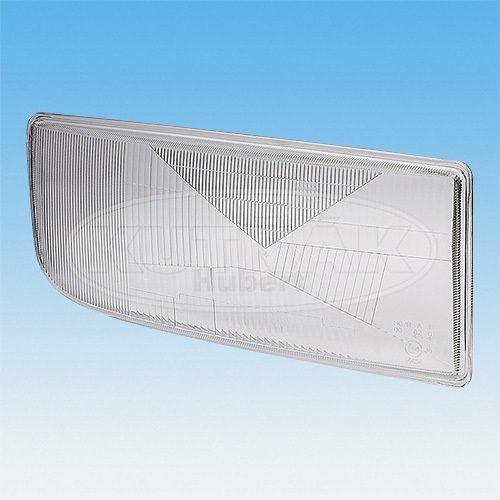 Bild von LED base Beacon ECE R65/R10