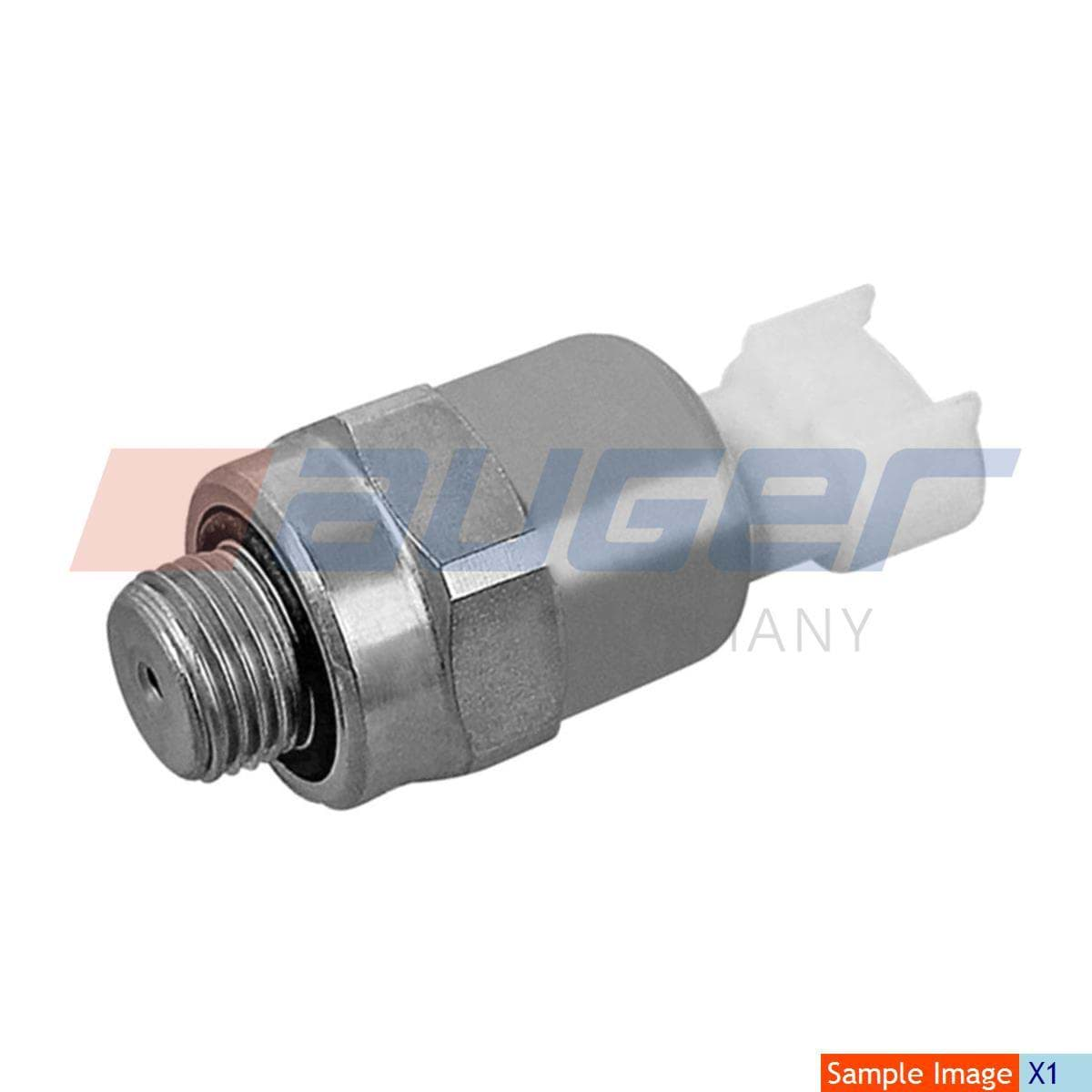 Picture of 98927 Auger Drucksensor passend für IVECO 