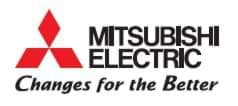 Bilder für Hersteller Mitsubishi Electric