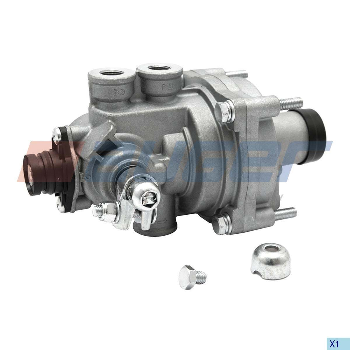 Imagen de 87078 Auger Bremskraftregel passend für VOLVO , Renault Truck