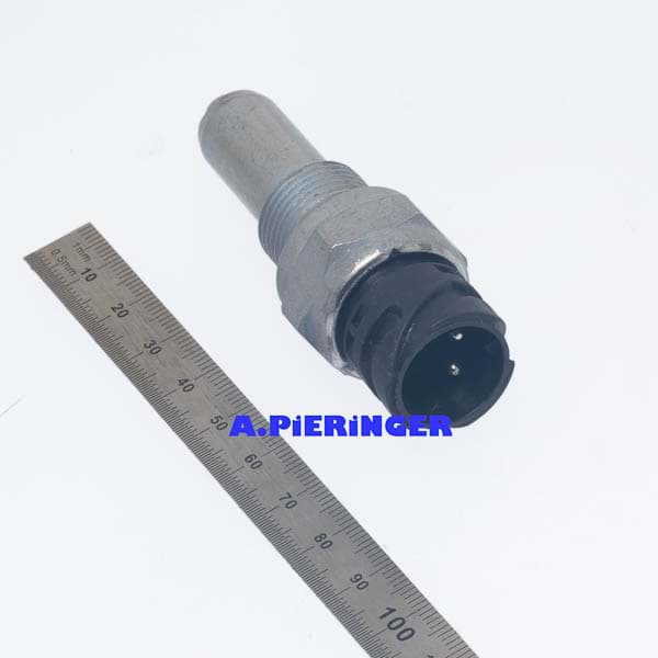 Picture of 83687 Auger Sensor  Getriebe passend für Mercedes