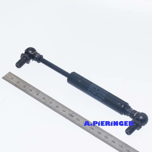 Immagine di Stabilus 0774MD 0400N LIFT-O-MAT Gasfeder 