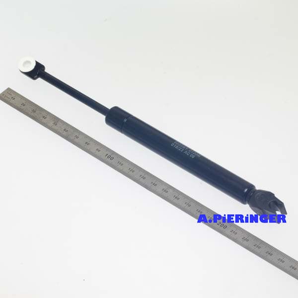 Bild von Stabilus 0220BY 0120N LIFT-O-MAT Gasfeder