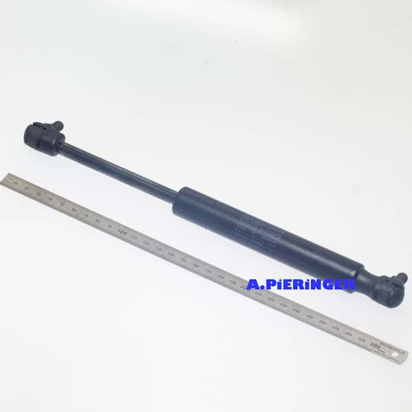 Bild von Stabilus 085154 1000N LIFT-O-MAT Gasfeder