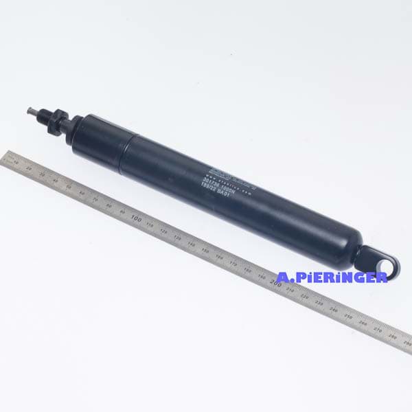 Bild von Stabilus 301736 1000N BLOC-O-LIFT Gasfeder