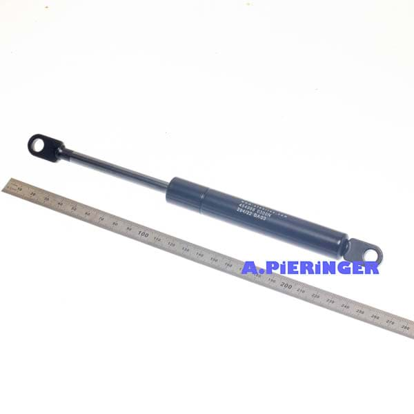 Bild von Stabilus 454966 0300N LIFT-O-MAT Gasfeder