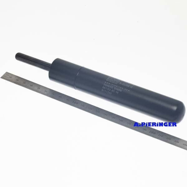 Bild von Stabilus 7548HG 480N LIFT-O-MAT Gasfeder