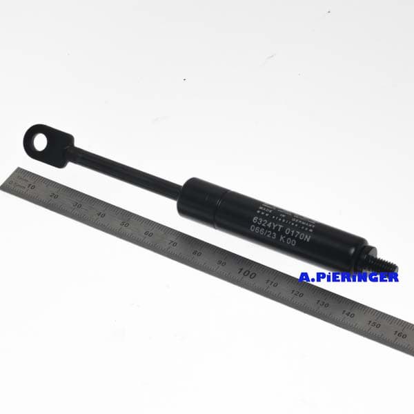 Bild von Stabilus 6324YT 0170N LIFT-O-MAT Gasfeder