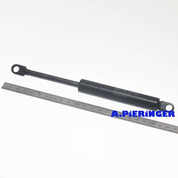Bild von Stabilus 6182TA 0400N LIFT-O-MAT Gasfeder